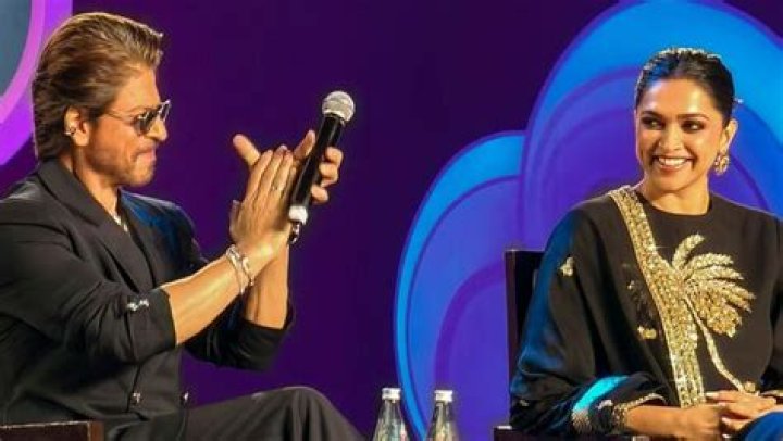 Deepika Joshi-Shah Biography, Age, Height, Husband, Net Worth, Family