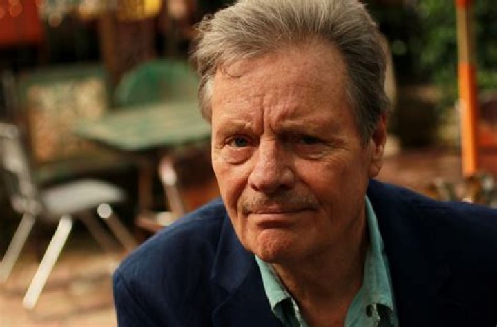 Delbert McClinton biografía, edad, altura, esposo, net worth, familia