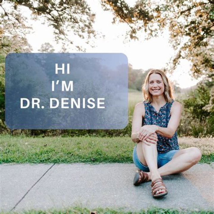 Denise Morrison Biography, Age, Height, Husband, Net Worth, Family