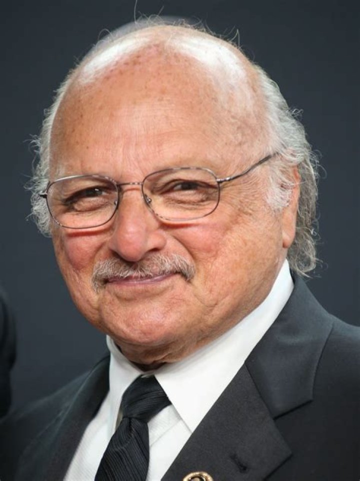 Dennis Franz Biography, Age, Height, Wife, Net Worth, Family