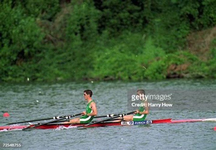 Derek Holland Biography, Age, Height, Wife, Net Worth, Family