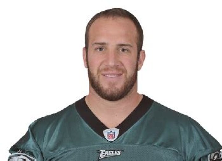 Derek Landri Biography, Age, Height, Wife, Net Worth, Family