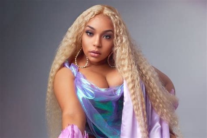 Destra Garcia biografía, edad, altura, esposa, net worth, familia