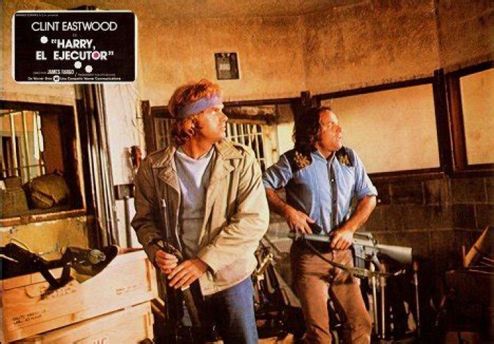 DeVeren Bookwalter Biography, Age, Height, Wife, Net Worth, Family