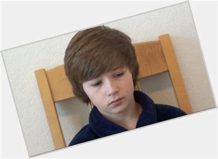 Devon Goyo Biography, Age, Height, Wife, Net Worth, Family