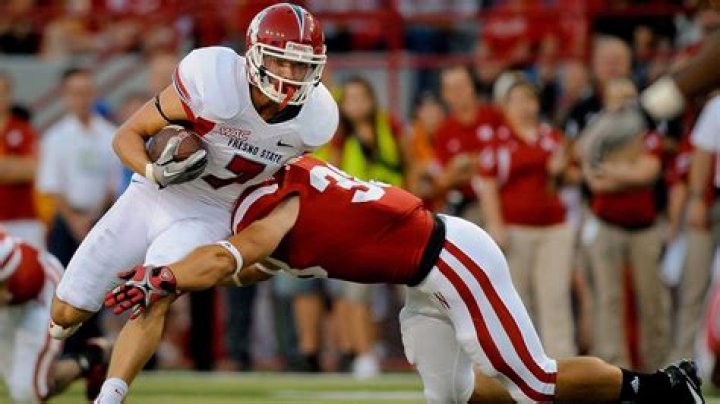 Devon Wylie Biography, Age, Height, Wife, Net Worth, Family