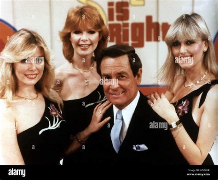 Dian Parkinson Biography, Age, Height, Husband, Net Worth, Family