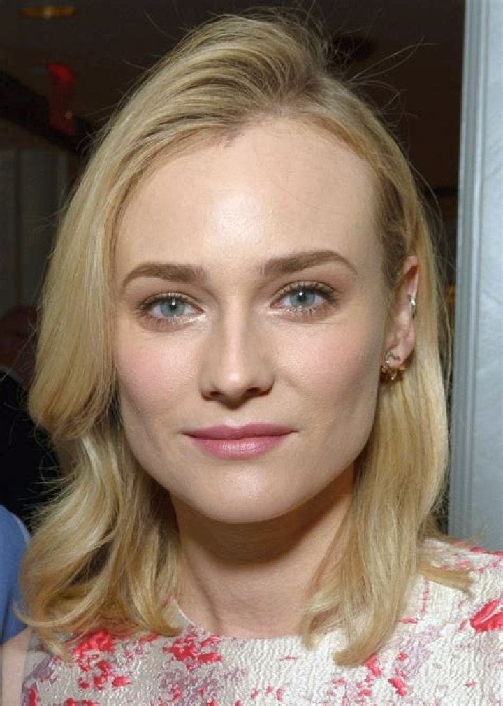 Diane Kruger Biography, Age, Height, Husband, Net Worth, Family