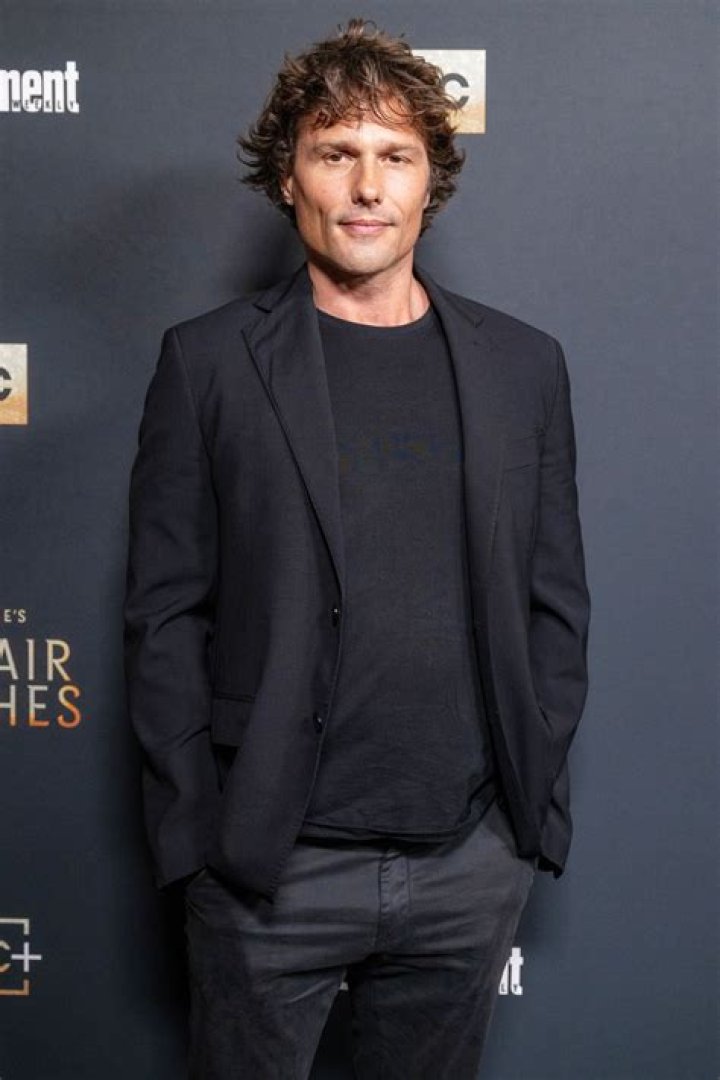 Dimitri Hamlin Biography, Age, Height, Wife, Net Worth, Family