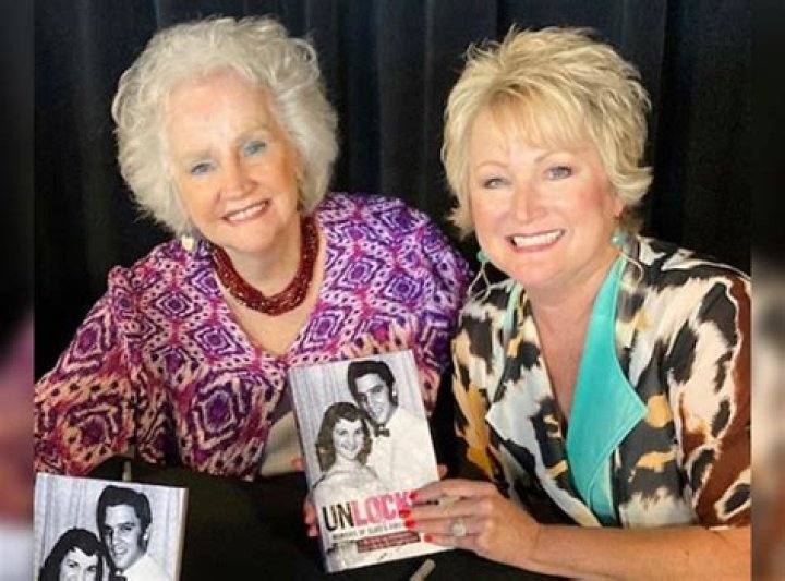 Dixie Locke Emmons Biography, Age, Height, Husband, Net Worth, Family