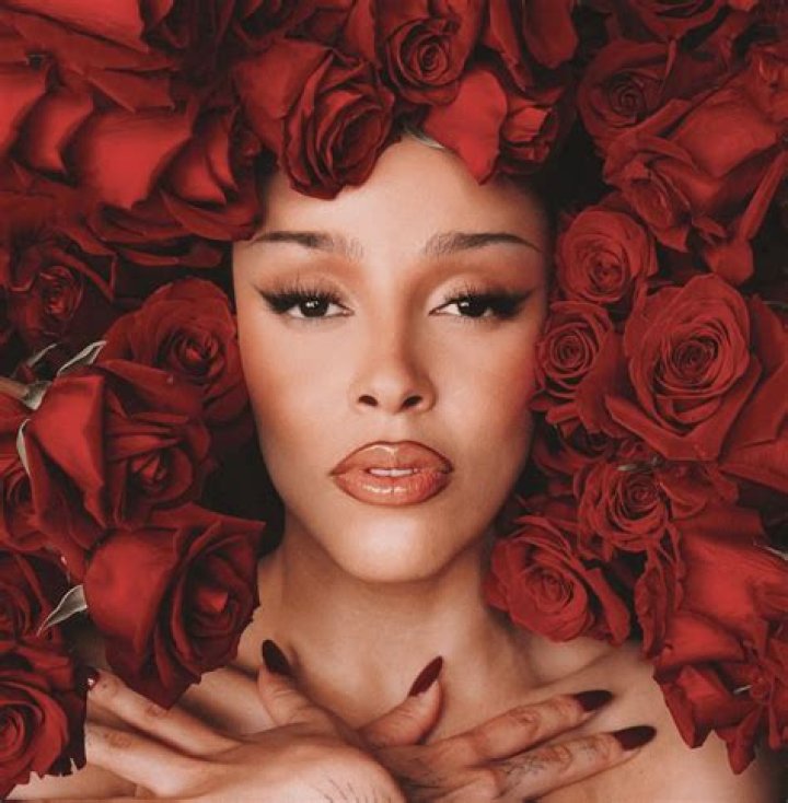 Doja Cat Biography, Age, Height, Husband, Net Worth, Family