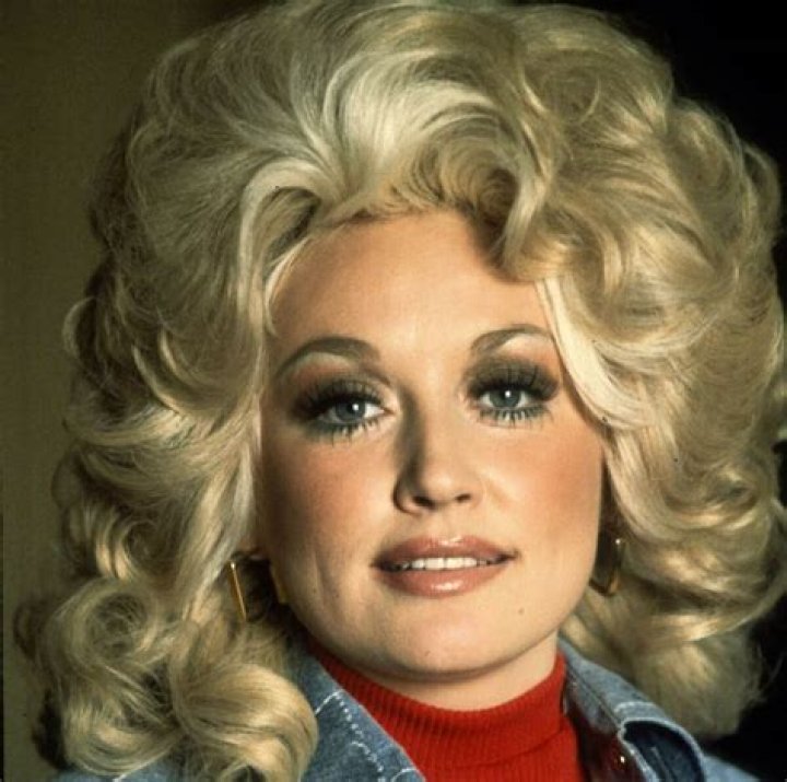 Dolly Parton Biography, Age, Height, Husband, Net Worth, Family