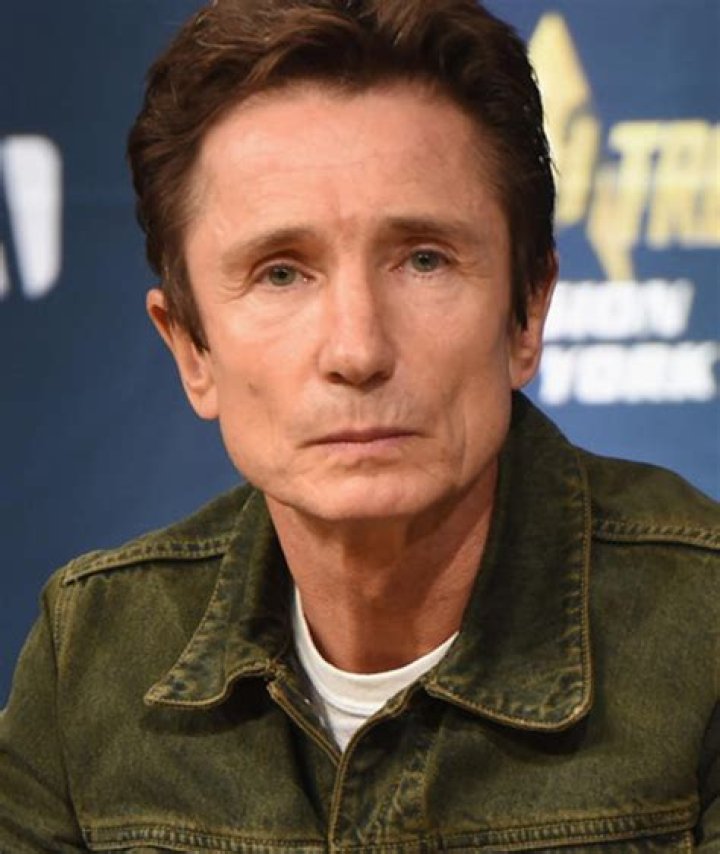 Dominic Keating Biography, Age, Height, Wife, Net Worth, Family