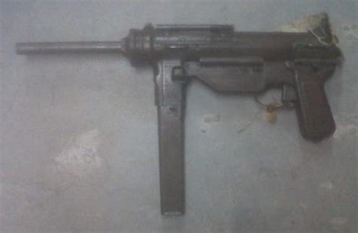 Donald Killeen Biography, Age, Height, Wife, Net Worth and Family