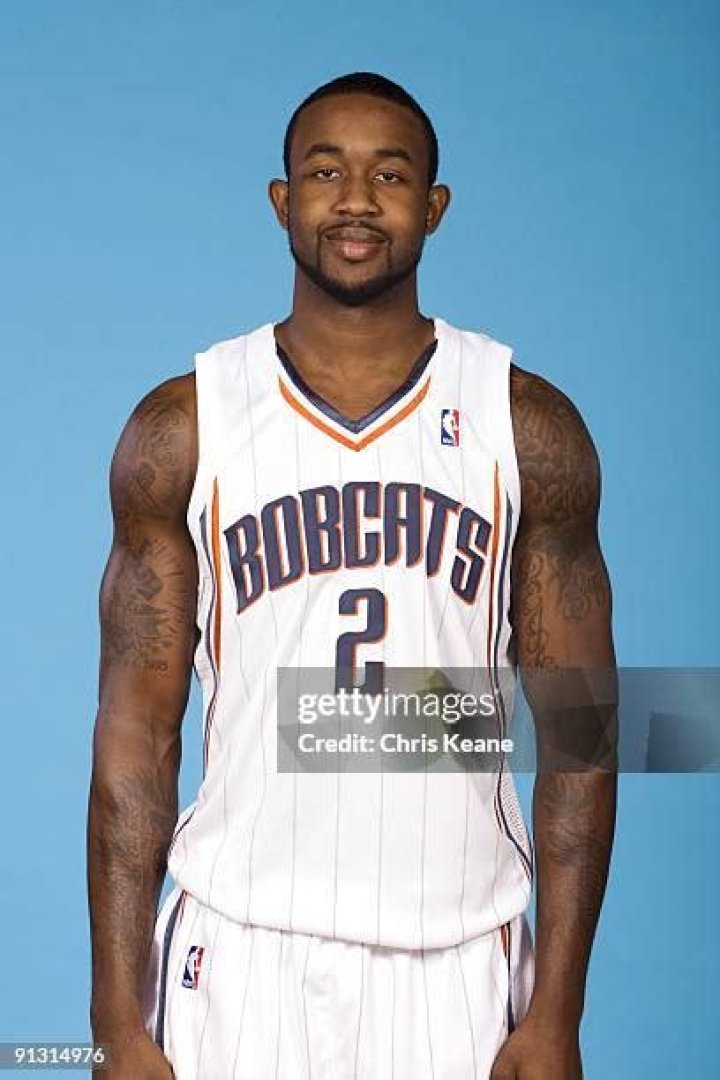 Dontell Jefferson Biography, Age, Height, Wife, Net Worth, Family