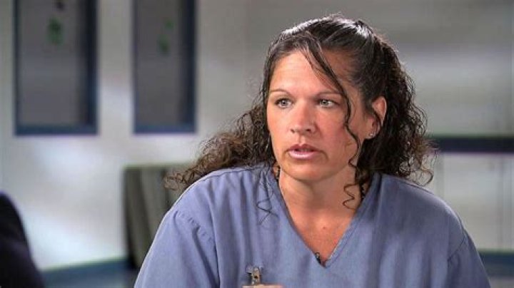 Dorice Moore Biography, Age, Height, Husband, Net Worth, Family