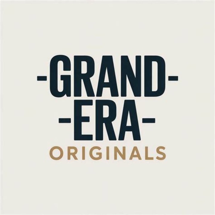 Dorothy Gish Biography, Age, Height, Husband, Net Worth, Family