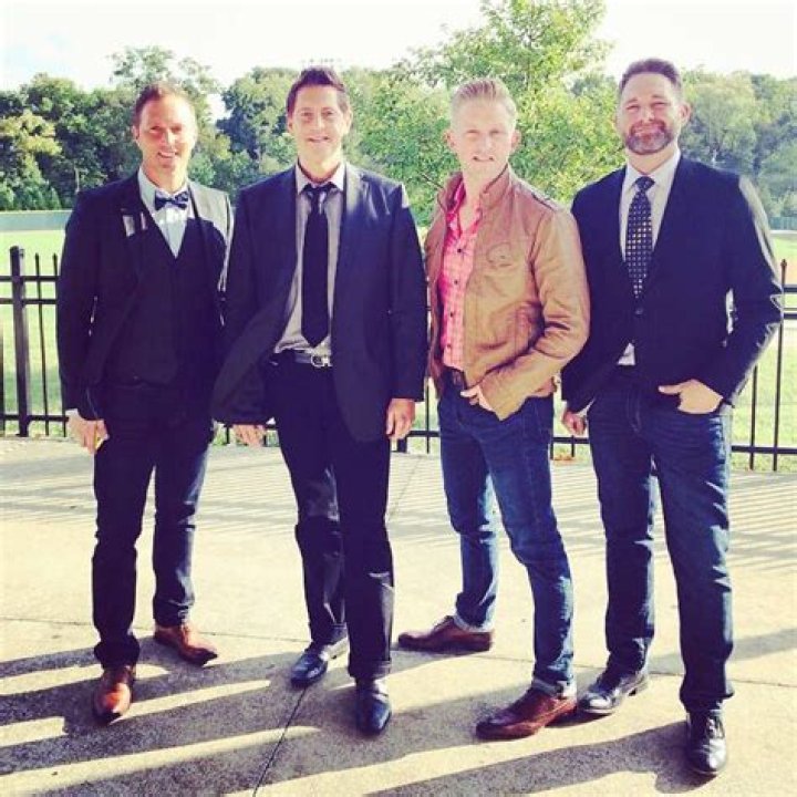 Doug Anderson Biography, Age, Height, Wife, Net Worth, Family