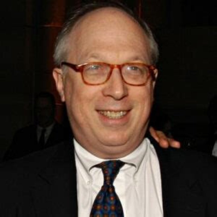 Douglas Schoen Biography, Age, Height, Wife, Net Worth, Family