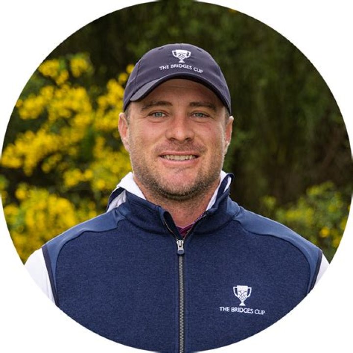 Drew Kittleson Biography, Age, Height, Wife, Net Worth, Family