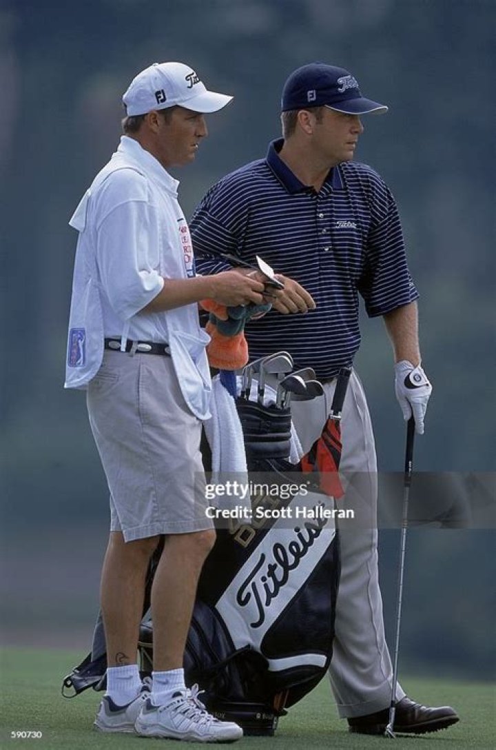 Dudley Hart Biography, Age, Height, Wife, Net Worth, Family