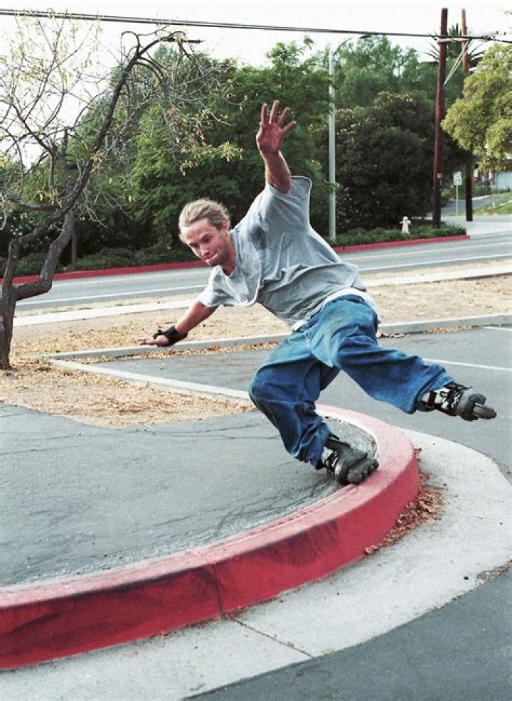 Dustin Latimer Biography, Age, Height, Wife, Net Worth, Family