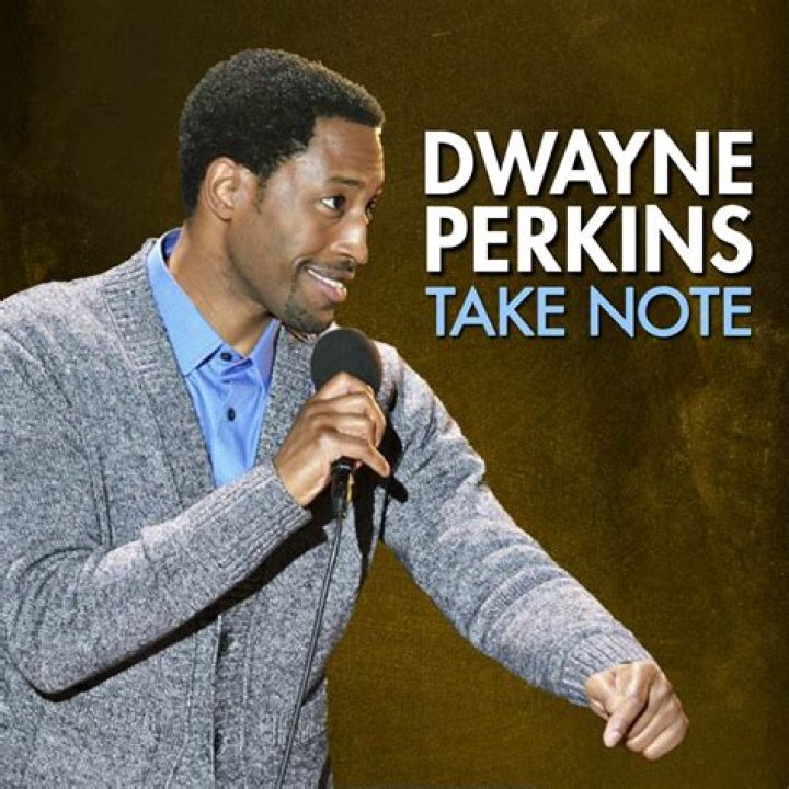 Dwayne Perkins Biography, Age, Height, Wife, Net Worth, Family