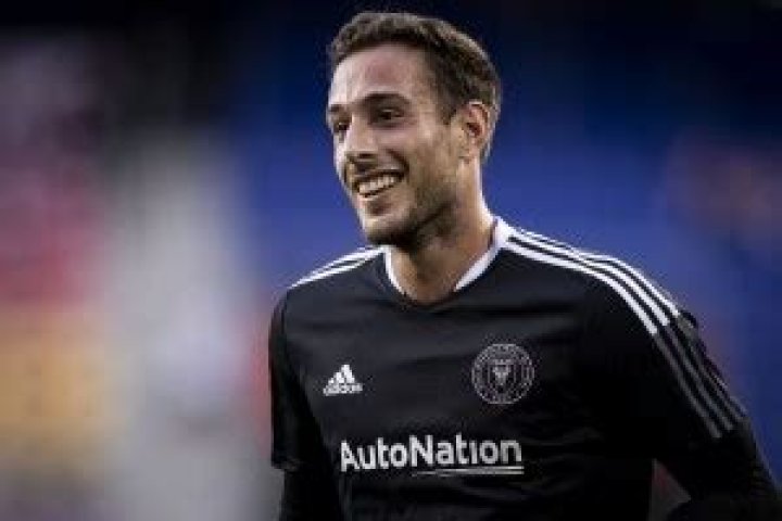 Dylan Castanheira Biography, Age, Height, Wife, Net Worth, Family