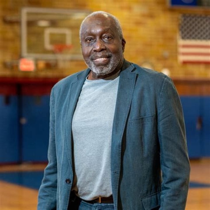 Earl Monroe Biography, Age, Height, Wife, Net Worth, Family