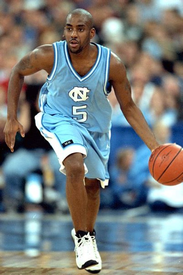 Ed Cota Biography, Age, Height, Wife, Net Worth, Family