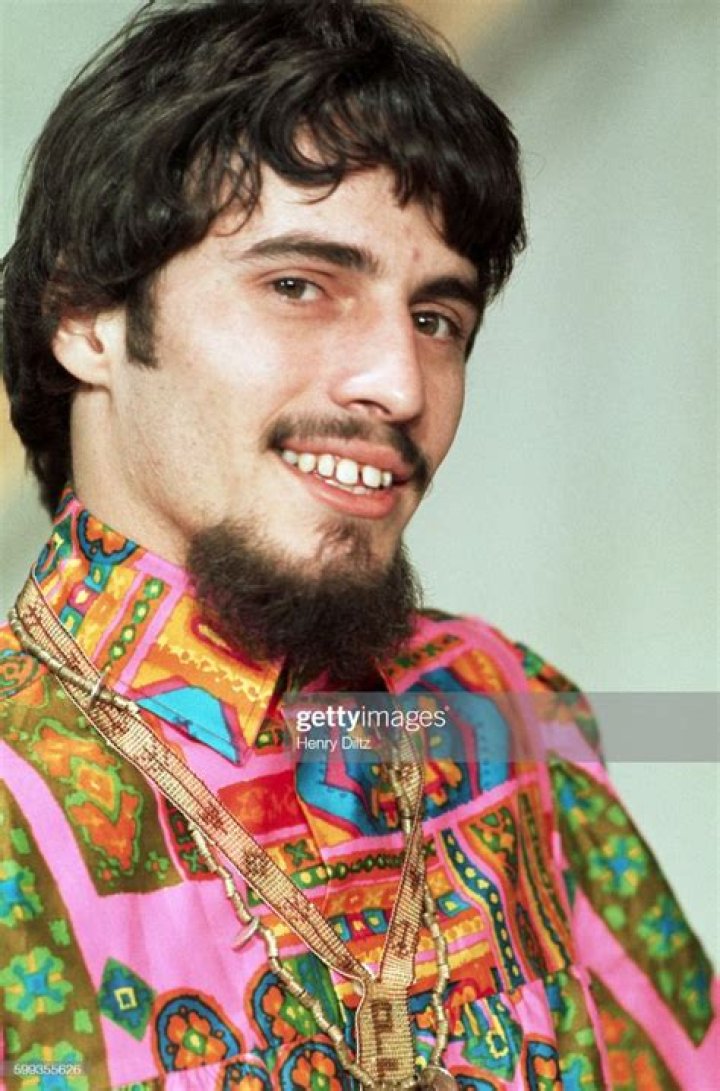 Eddie Brigati Biography, Age, Height, Wife, Net Worth and Family