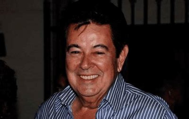 Eddie Gutierrez (actor) Biography, Age, Height, Wife, Net Worth and Family