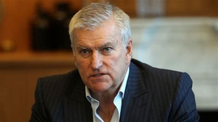 Eddie Jones Biography, Age, Height, Wife, Net Worth, Family