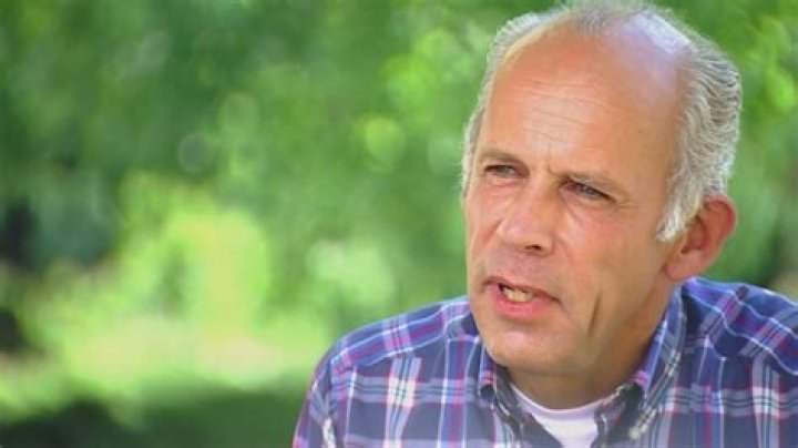 Eddie Stubbs Biography, Age, Height, Wife, Net Worth, Family