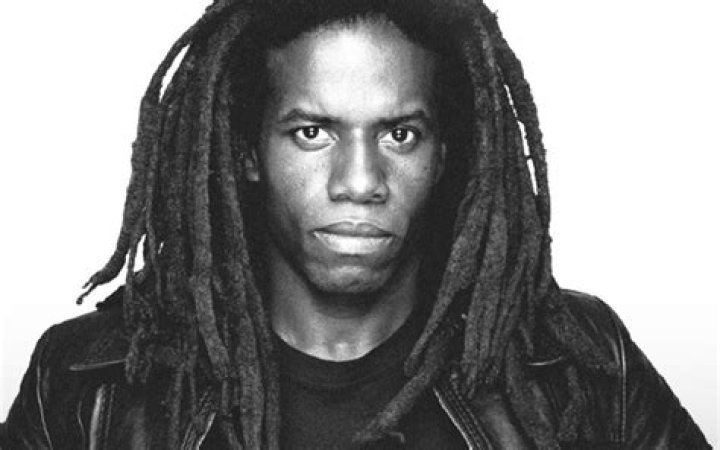 Eddy Grant Biography, Age, Height, Wife, Net Worth, Family