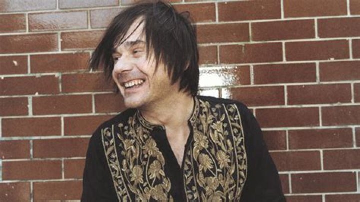 Edin Karamazov Biography, Age, Height, Wife, Net Worth, Family