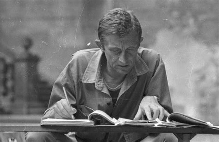 Edward Linde-Lubaszenko Biography, Age, Height, Wife, Net Worth, Family