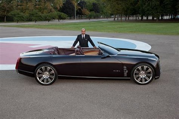 Edward T. Welburn Biography, Age, Height, Wife, Net Worth, Family