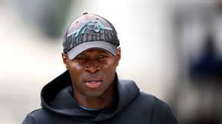 Ejiro Evero Biography, Age, Height, Wife, Net Worth, Family