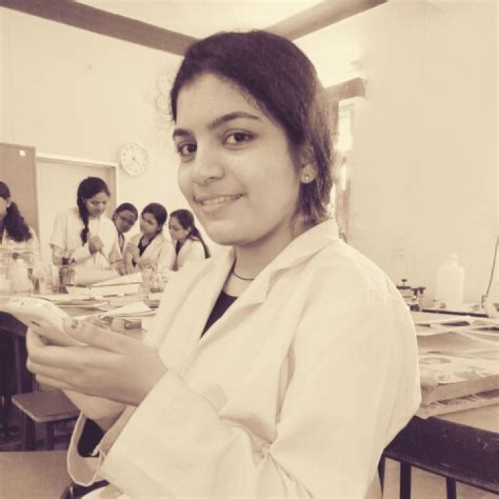 Ela Mishra Biography, Age, Height, Husband, Net Worth, Family