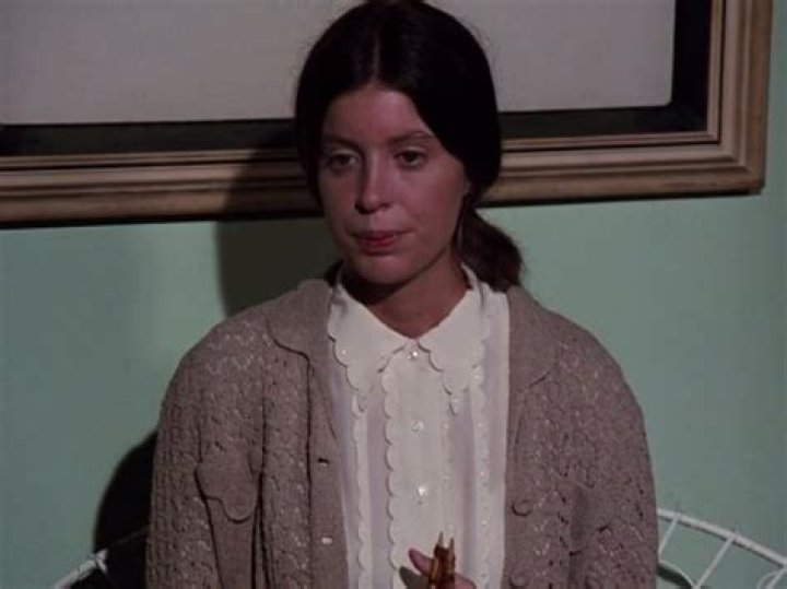 Elayne Heilveil Biography, Age, Height, Husband, Net Worth, Family