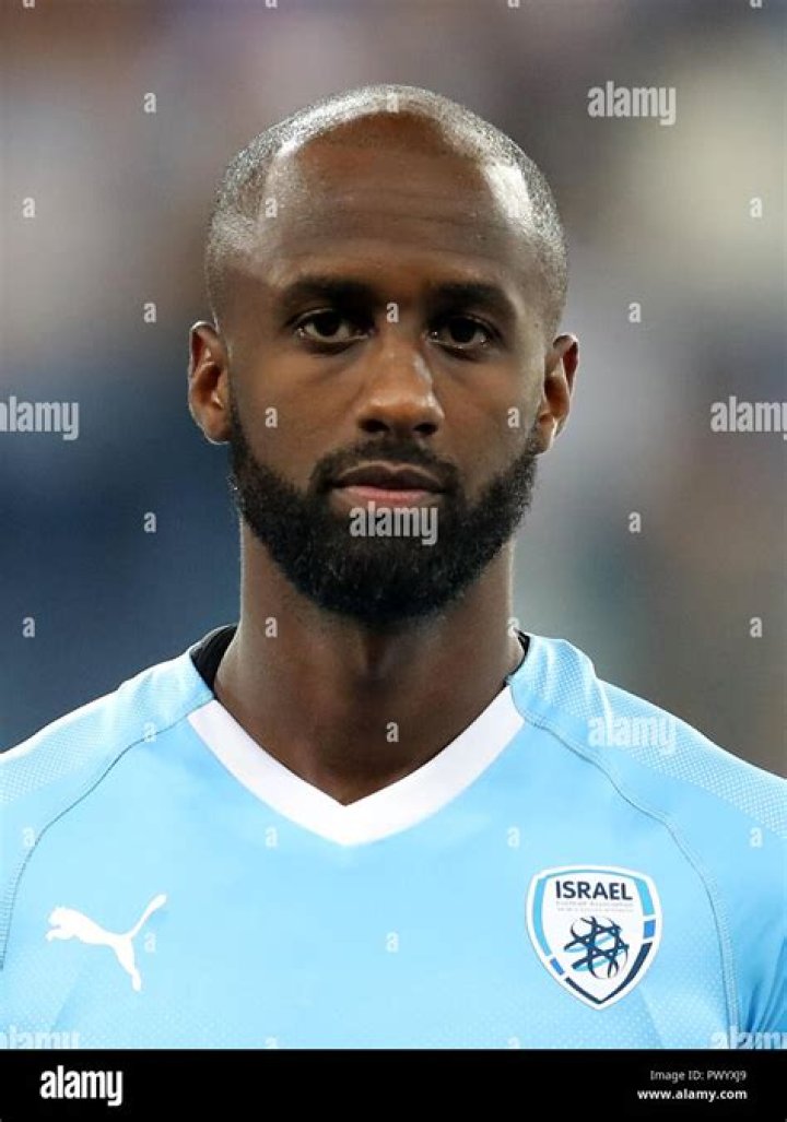 Eli Dasa Biography, Age, Height, Wife, Net Worth, Family