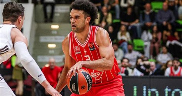 Elijah Bryant Biography, Age, Height, Wife, Net Worth, Family