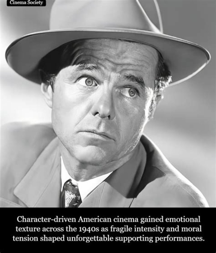 Elisha Cook Jr. Biography, Age, Height, Wife, Net Worth, Family