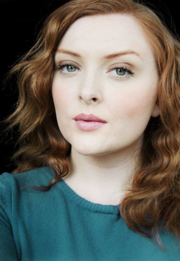 Ellen Arden Biography, Age, Height, Husband, Net Worth, Family