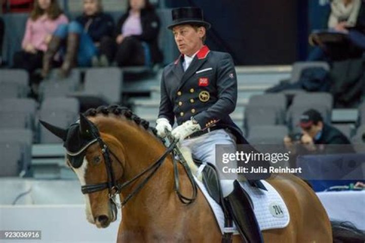 Emile Faurie Biography, Age, Height, Wife, Net Worth, Family