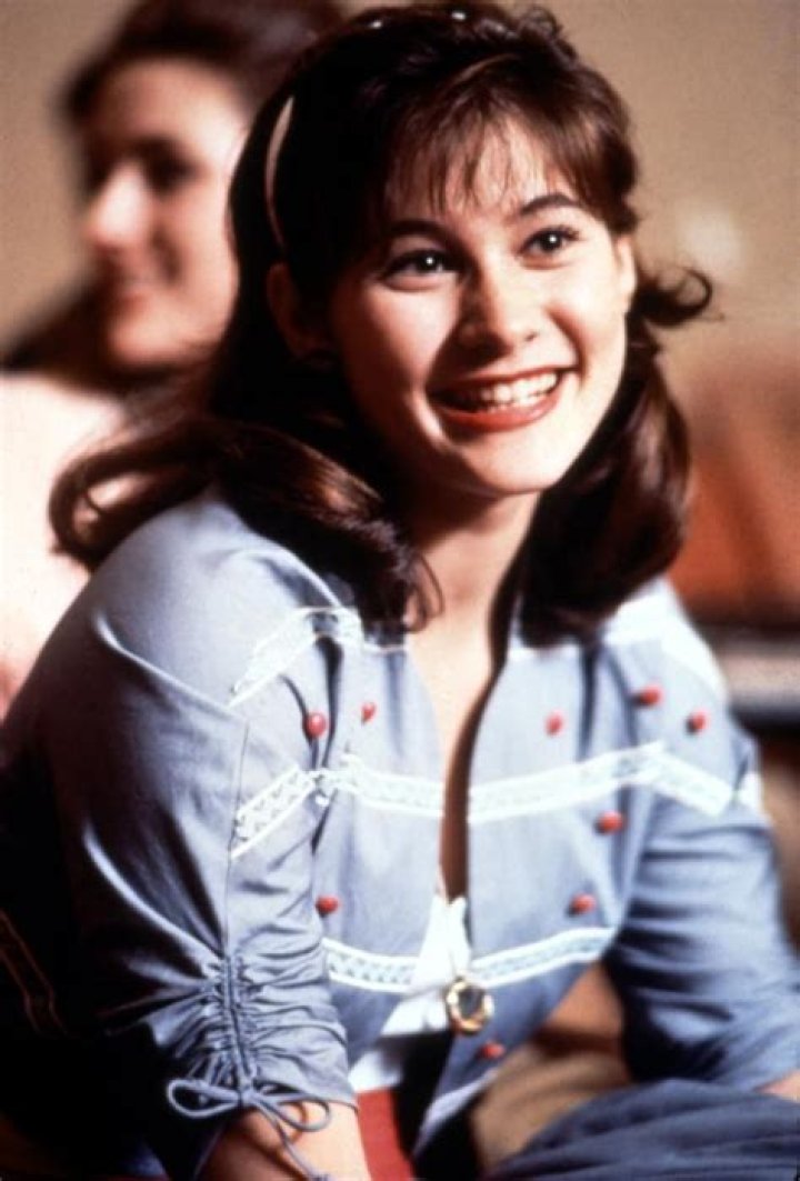 Emily Warfield Biography, Age, Height, Husband, Net Worth, Family