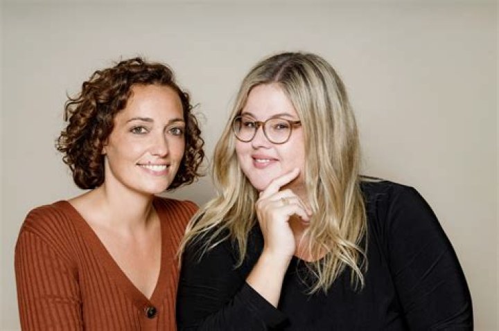 Emma Green Biography, Age, Height, Husband, Net Worth, Family