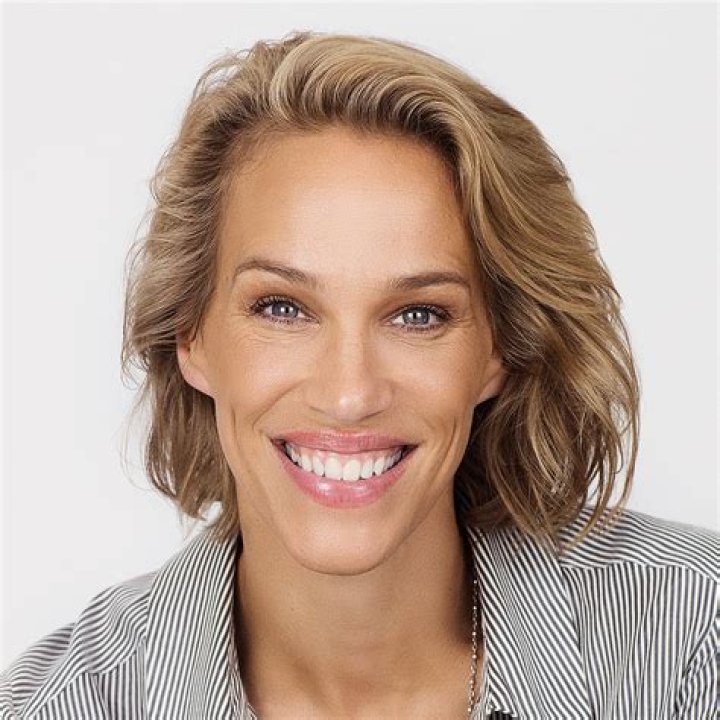 Emma Wiklund Biography, Age, Height, Husband, Net Worth, Family