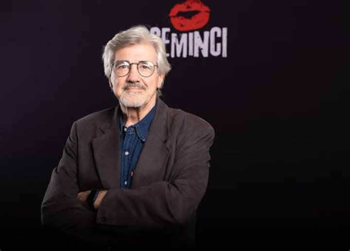 Eneko Olasagasti Biography, Age, Height, Wife, Net Worth, Family